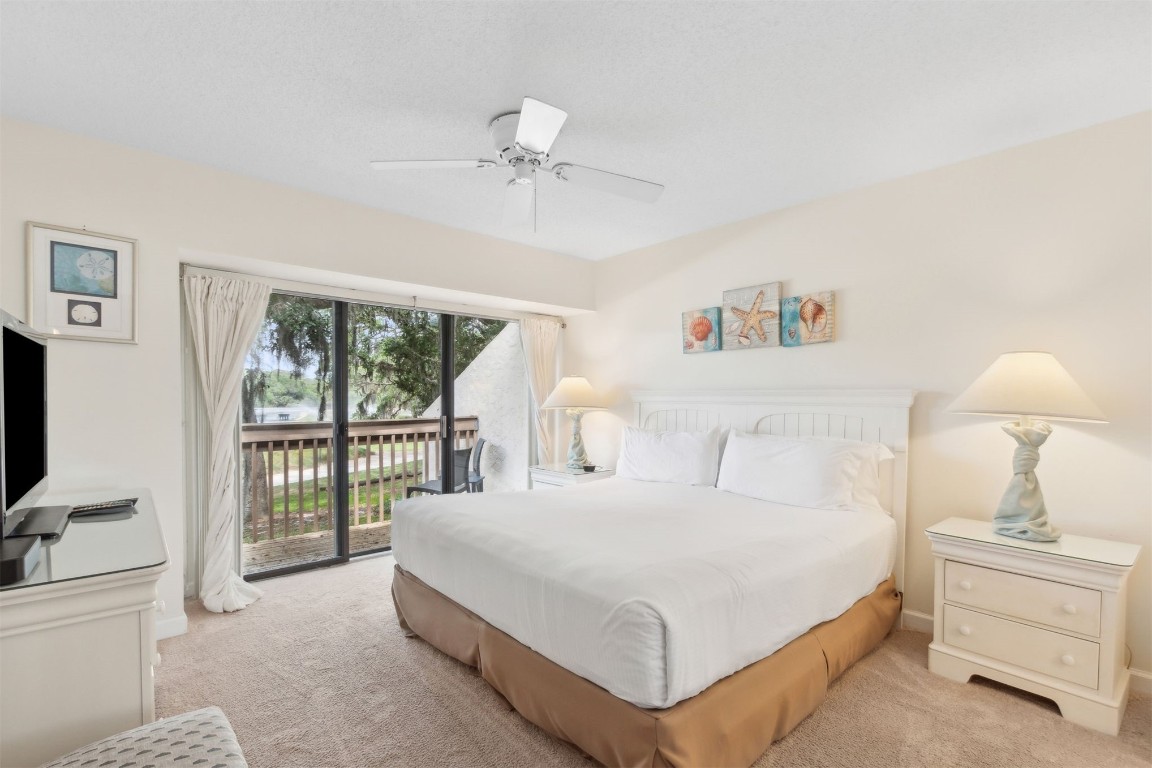2101 Beach Wood Road #2101, Fernandina Beach, Florida image 19
