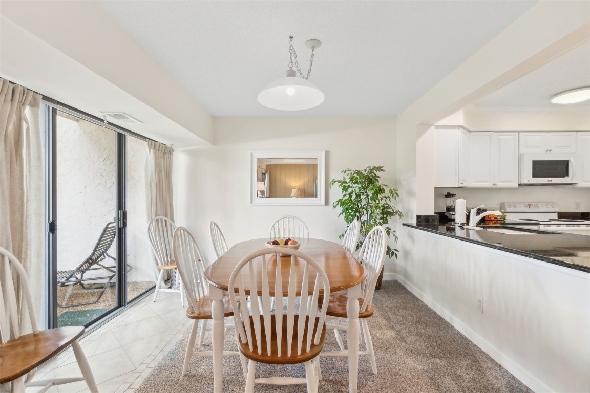 2101 Beach Wood Road #2101, Fernandina Beach, Florida image 11