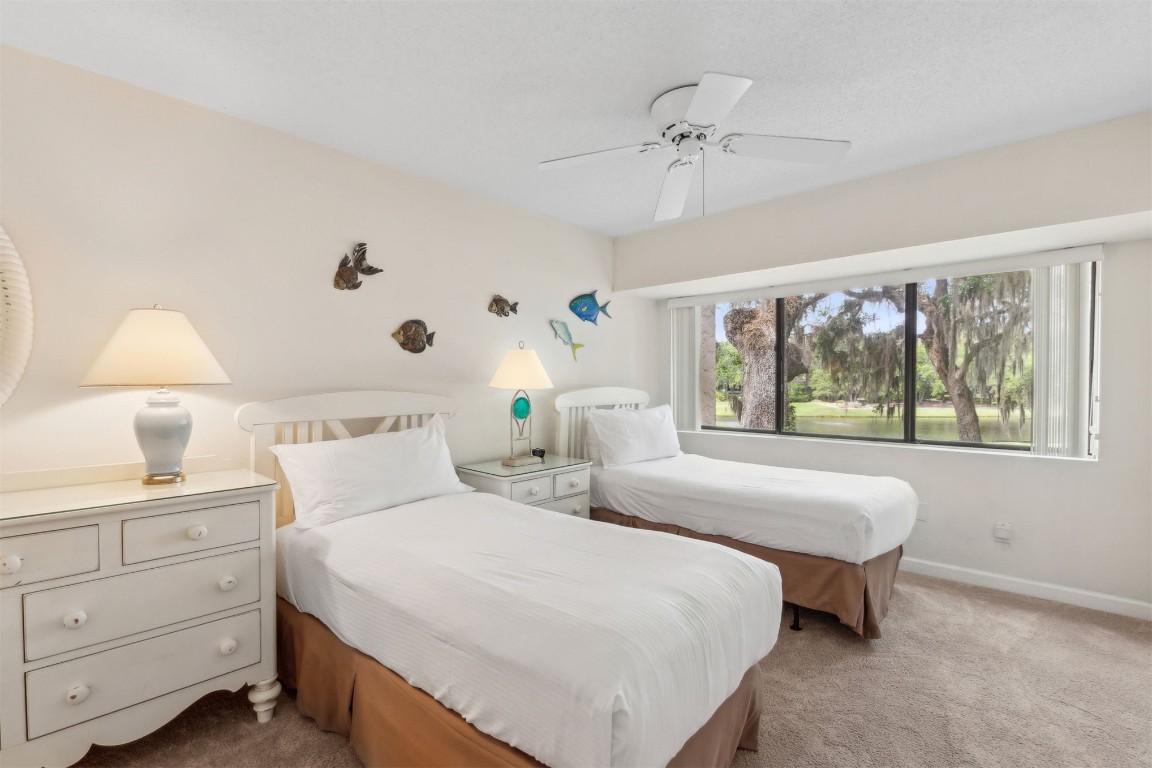 2101 Beach Wood Road #2101, Fernandina Beach, Florida image 28