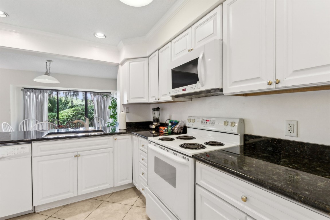 2101 Beach Wood Road #2101, Fernandina Beach, Florida image 12