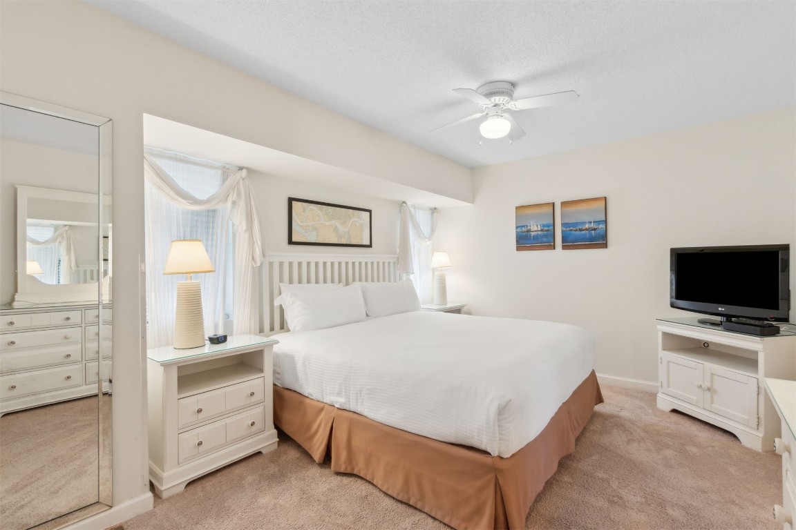 2101 Beach Wood Road #2101, Fernandina Beach, Florida image 33