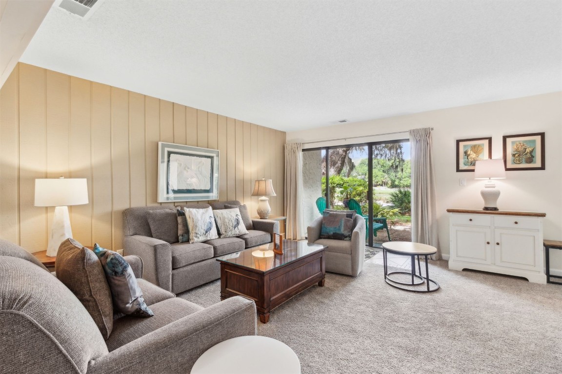 2101 Beach Wood Road #2101, Fernandina Beach, Florida image 9