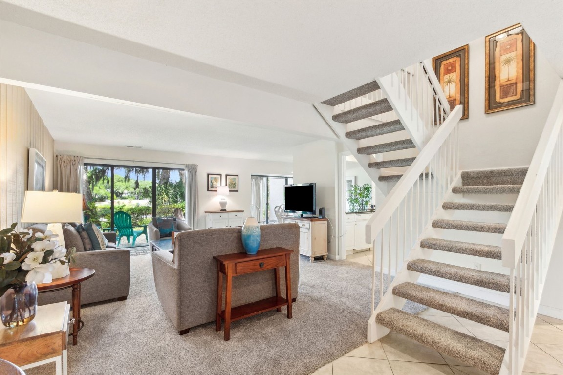 2101 Beach Wood Road #2101, Fernandina Beach, Florida image 3