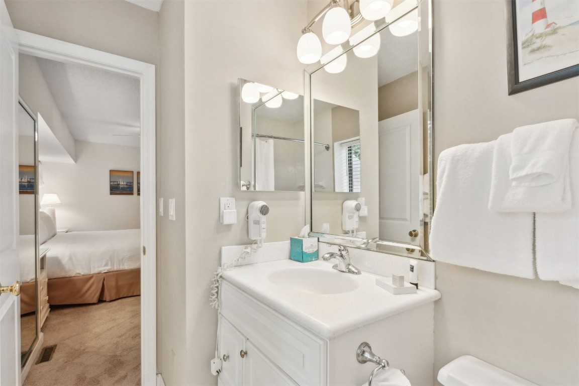 2101 Beach Wood Road #2101, Fernandina Beach, Florida image 35