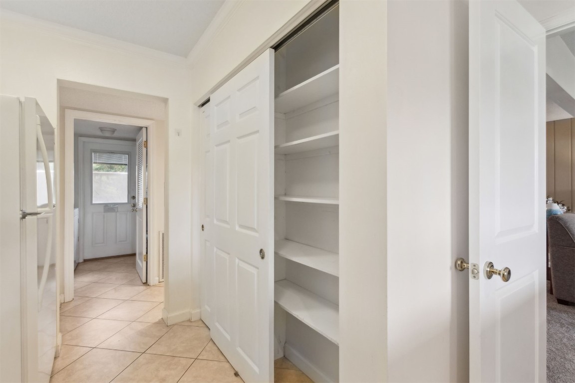 2101 Beach Wood Road #2101, Fernandina Beach, Florida image 14