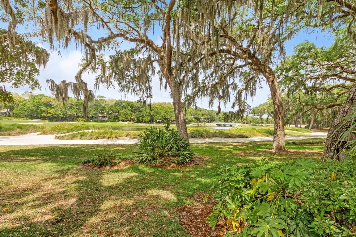 2101 Beach Wood Road #2101, Fernandina Beach, Florida image 7