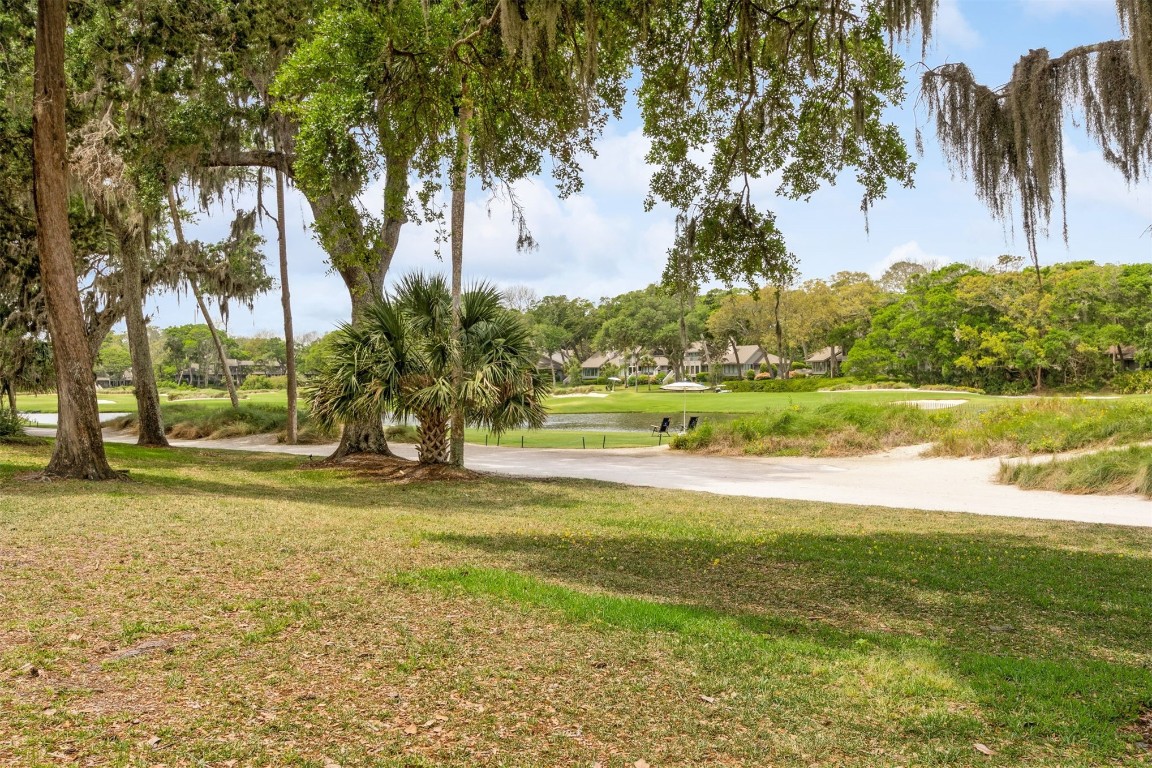 2101 Beach Wood Road #2101, Fernandina Beach, Florida image 39
