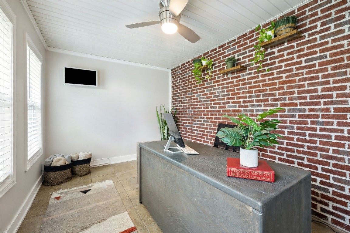 15811 Jim Court, Jacksonville, Florida image 23