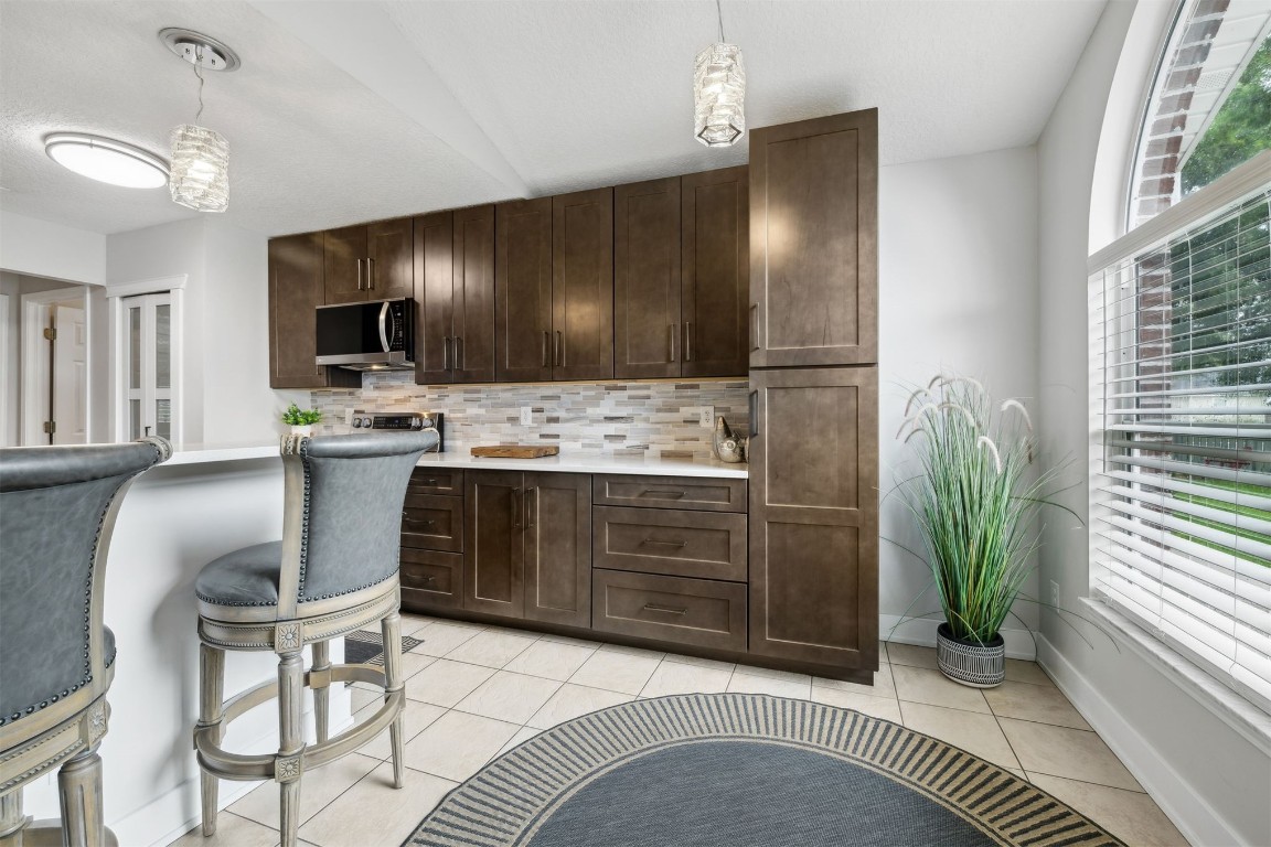 15811 Jim Court, Jacksonville, Florida image 22
