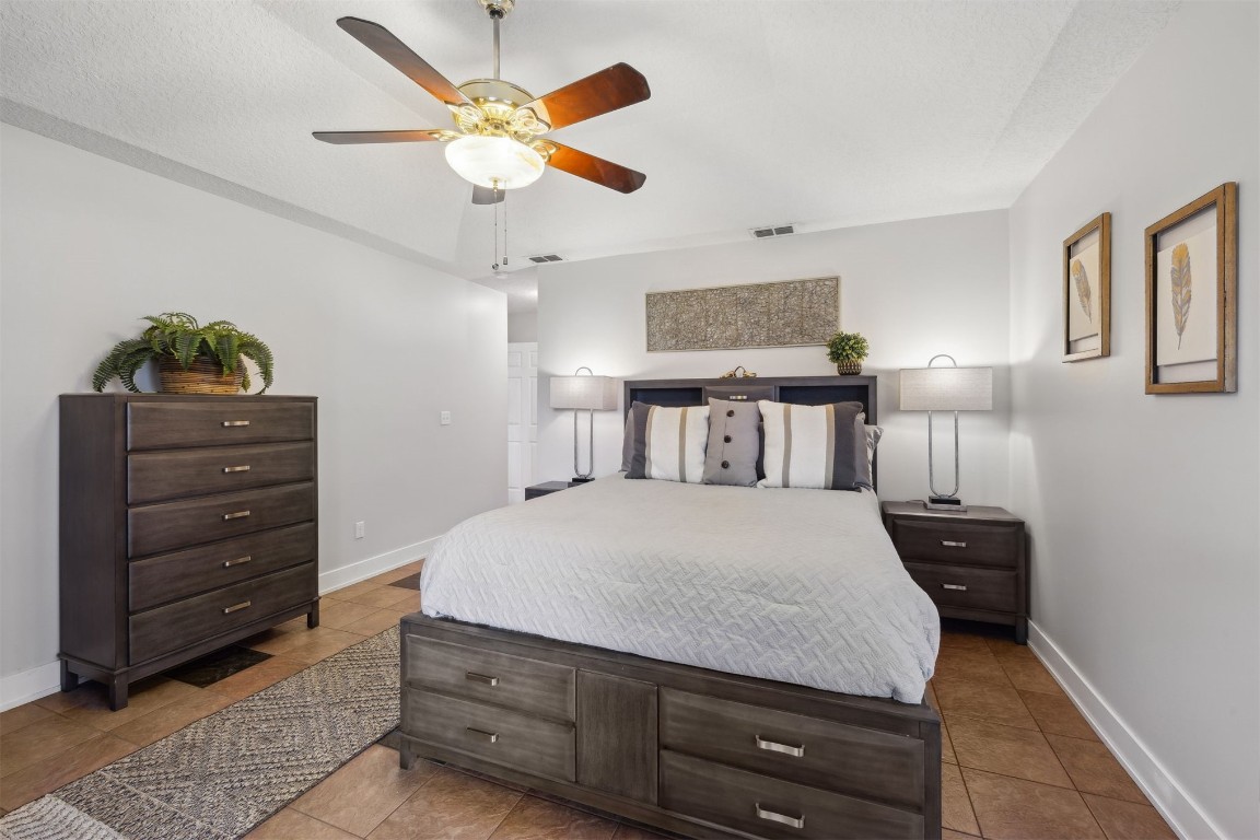15811 Jim Court, Jacksonville, Florida image 4