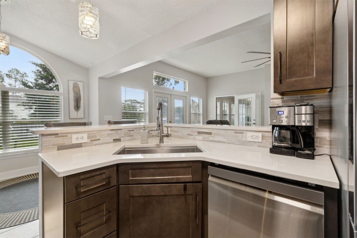 15811 Jim Court, Jacksonville, Florida image 20