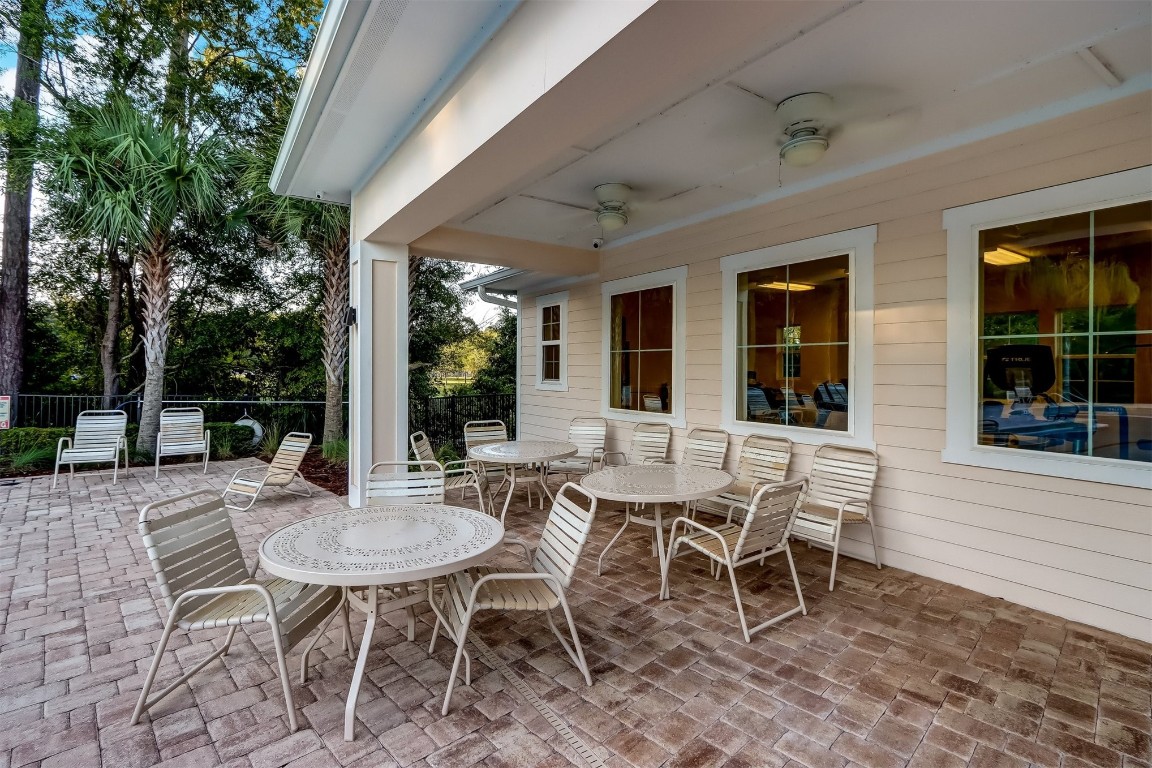 15811 Jim Court, Jacksonville, Florida image 44