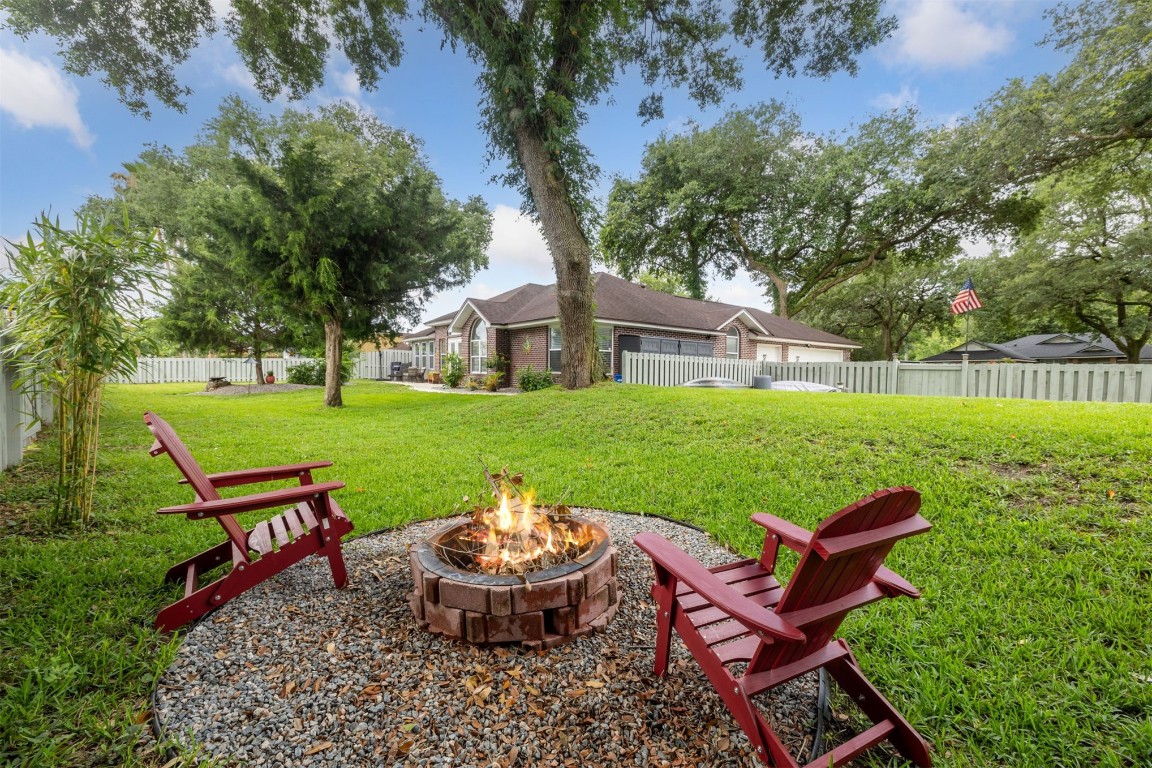 15811 Jim Court, Jacksonville, Florida image 39