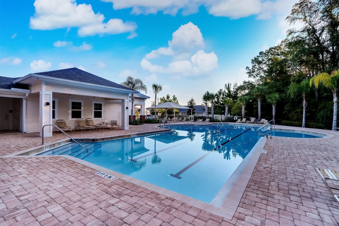 15811 Jim Court, Jacksonville, Florida image 45