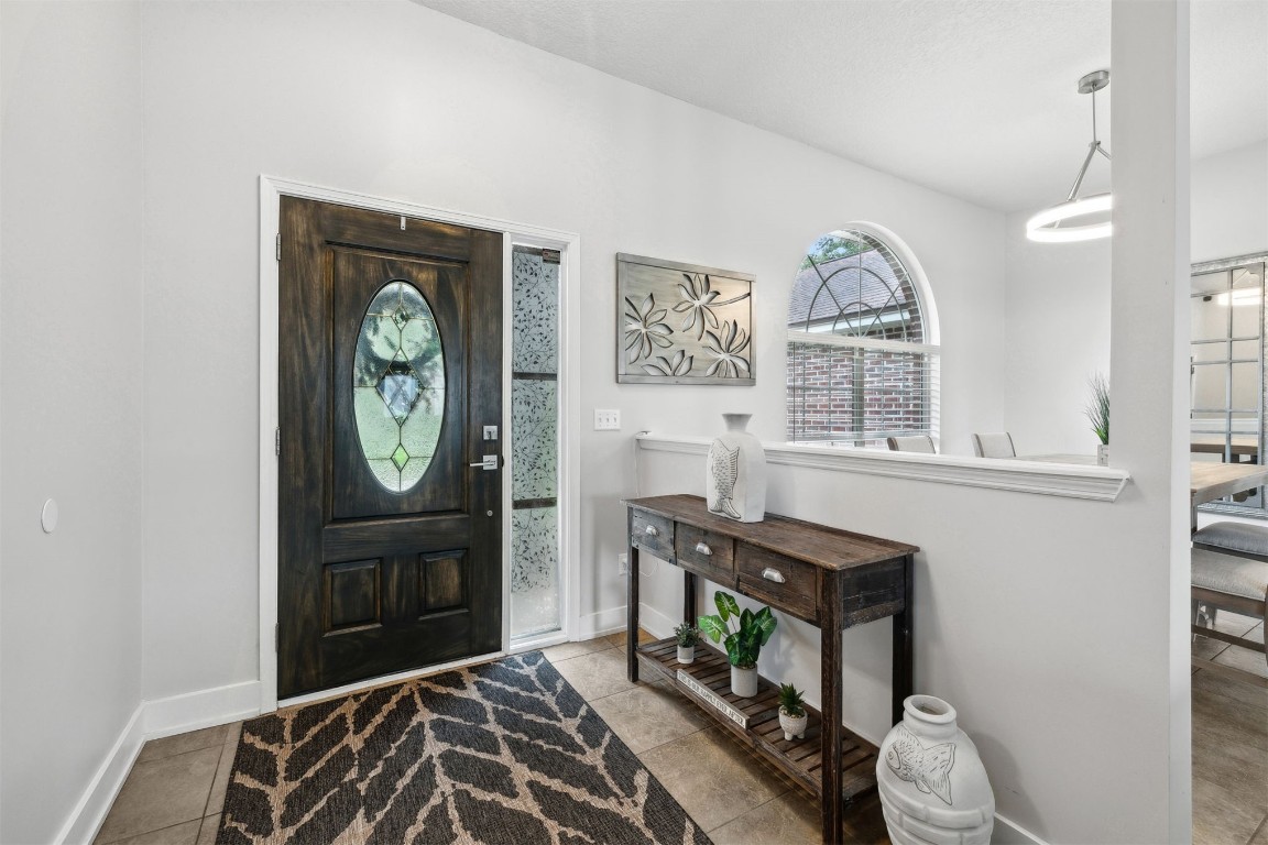 15811 Jim Court, Jacksonville, Florida image 13