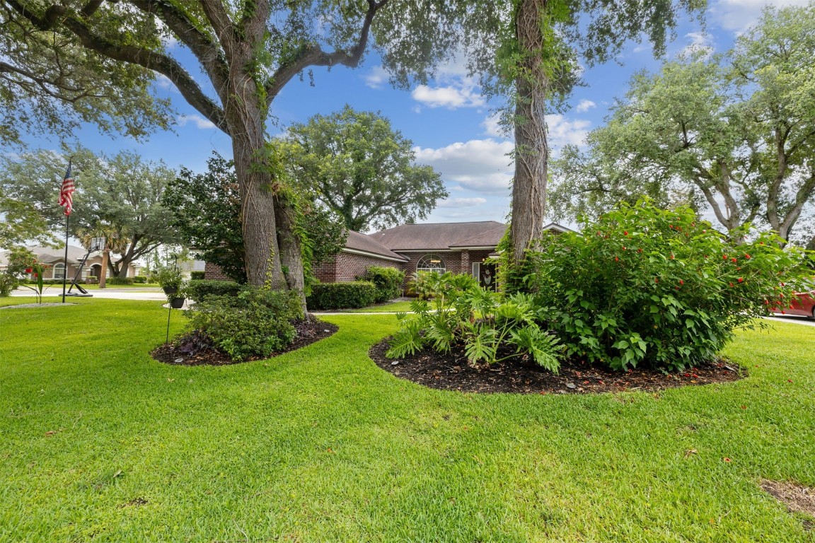 15811 Jim Court, Jacksonville, Florida image 8