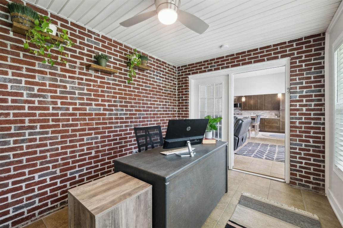 15811 Jim Court, Jacksonville, Florida image 24
