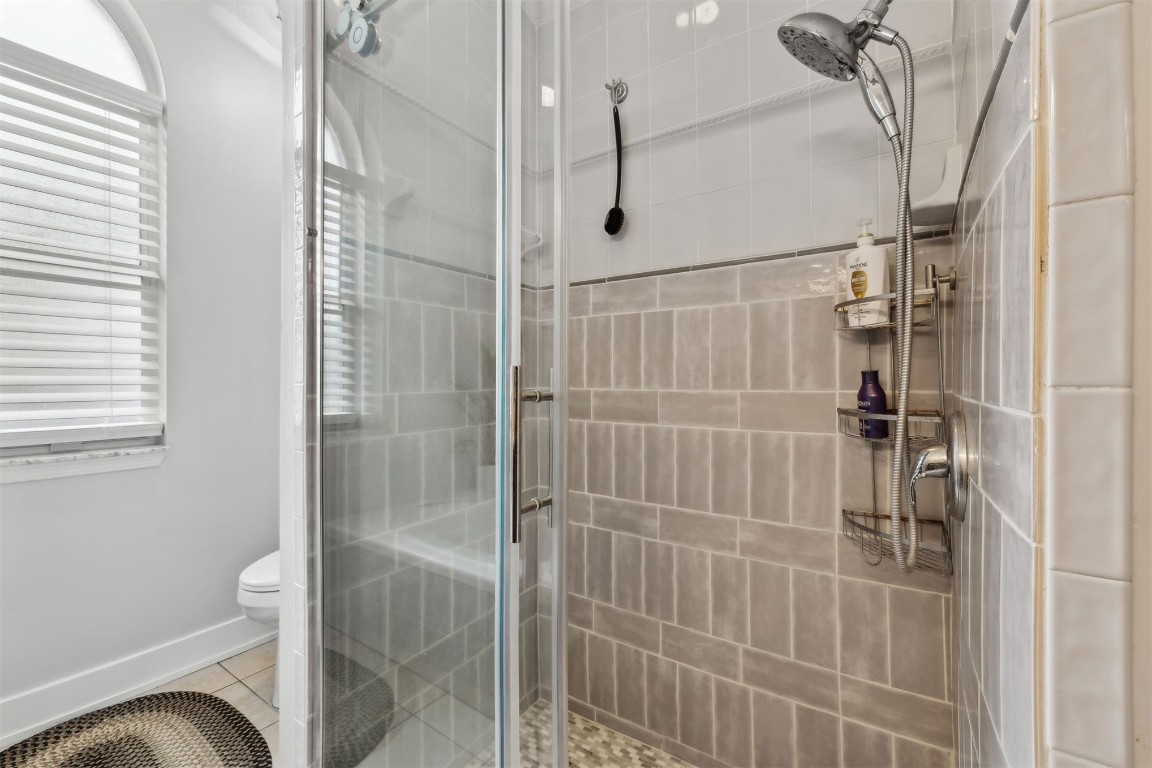 15811 Jim Court, Jacksonville, Florida image 27
