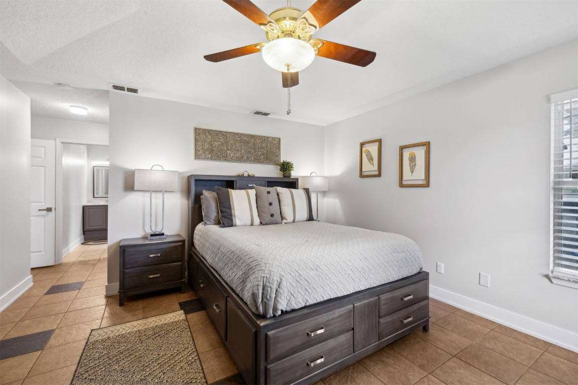 15811 Jim Court, Jacksonville, Florida image 25