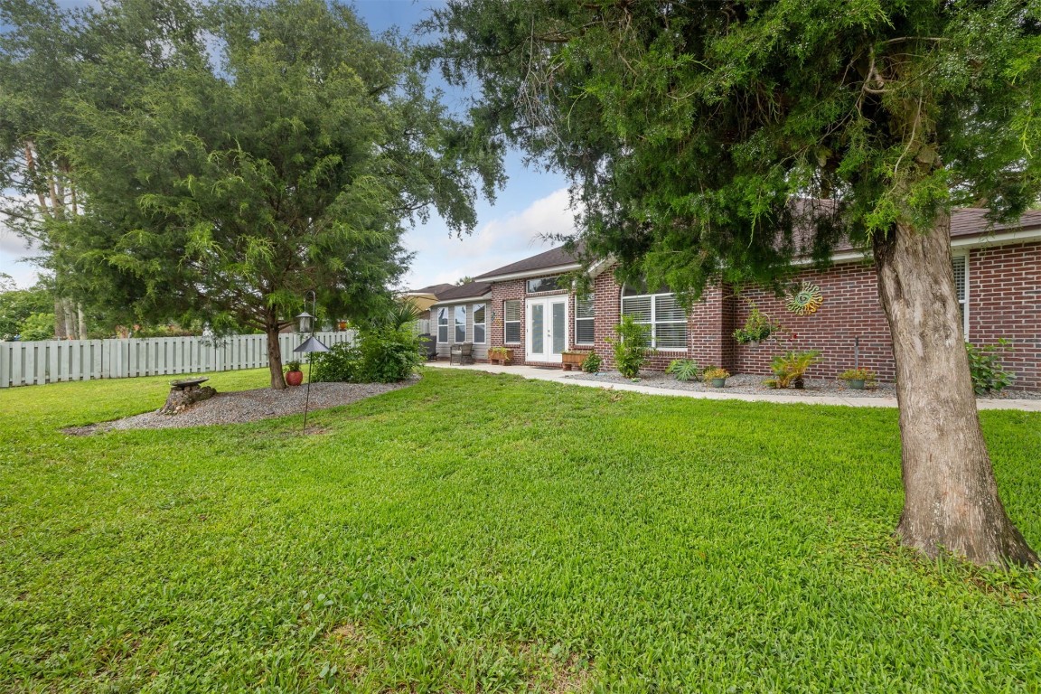 15811 Jim Court, Jacksonville, Florida image 6