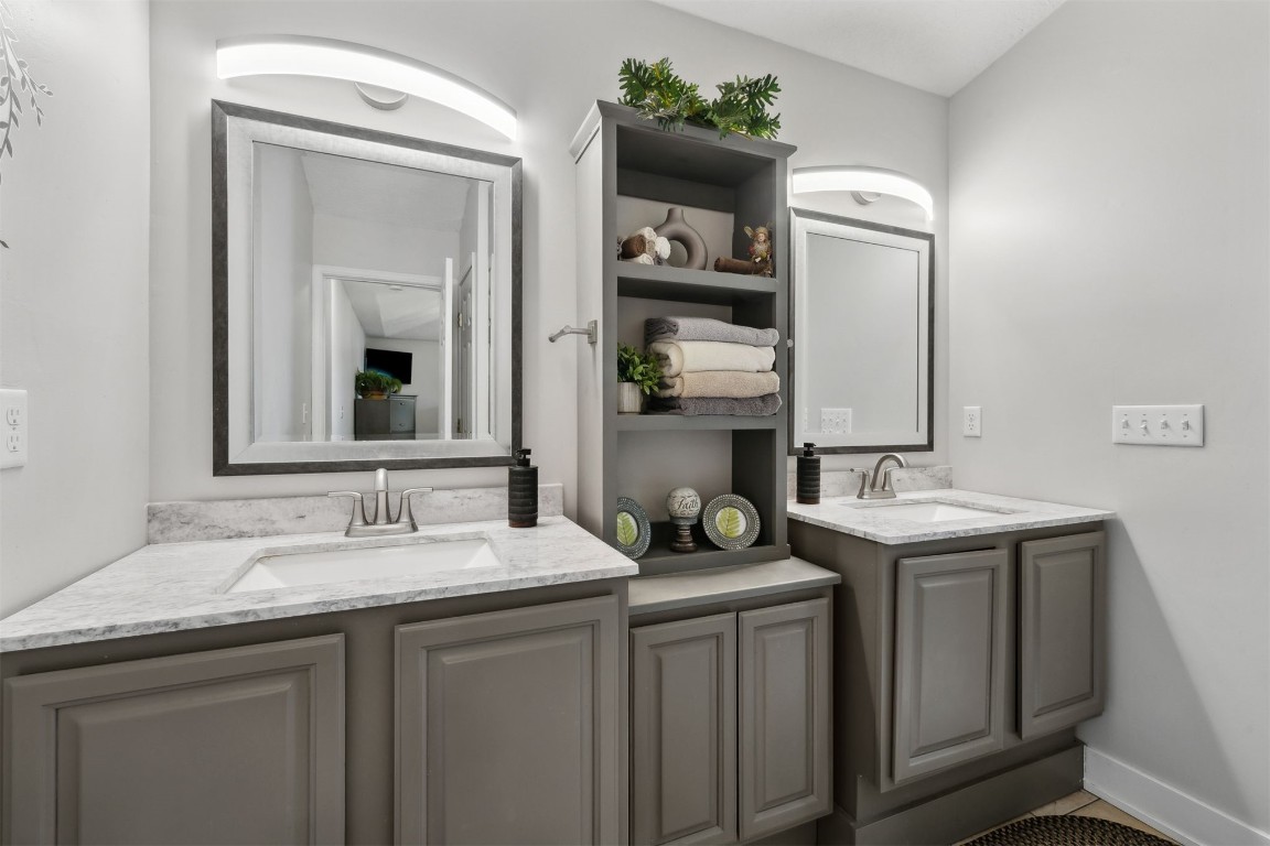 15811 Jim Court, Jacksonville, Florida image 5