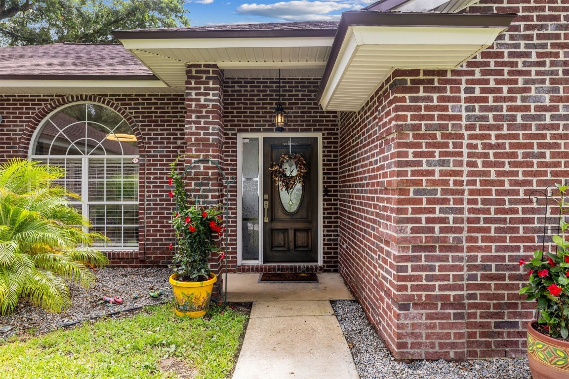 15811 Jim Court, Jacksonville, Florida image 10
