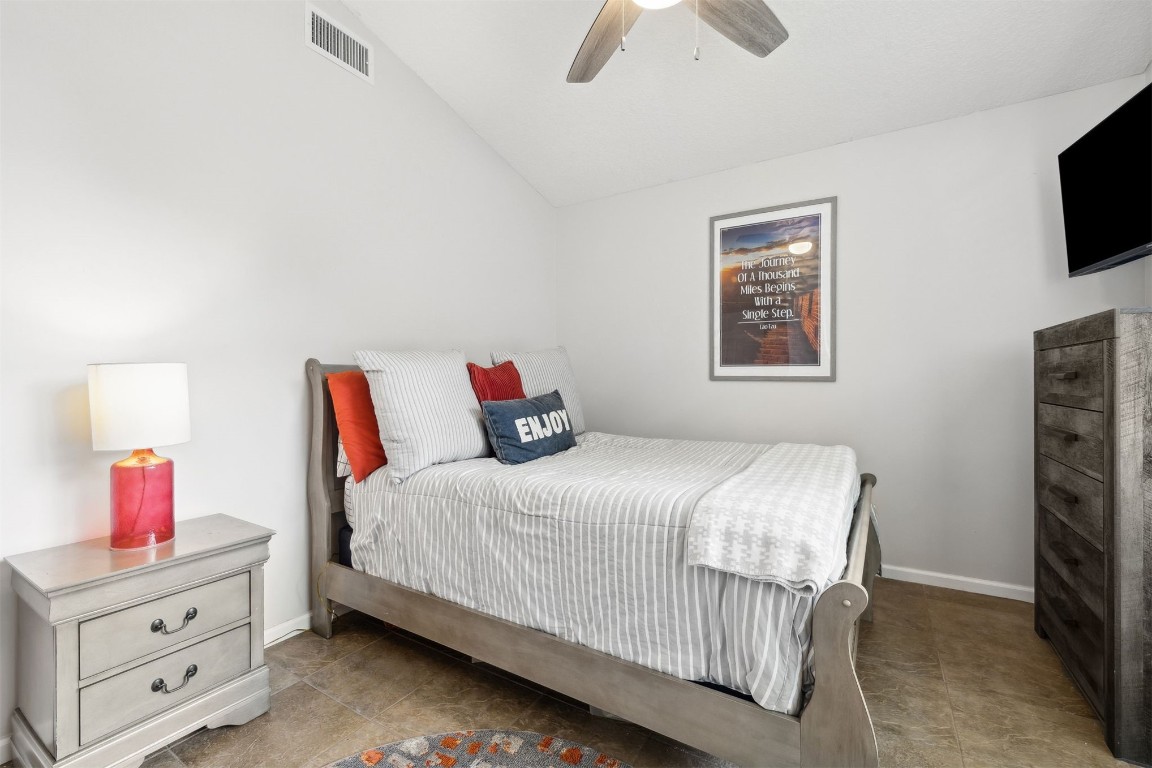 15811 Jim Court, Jacksonville, Florida image 29
