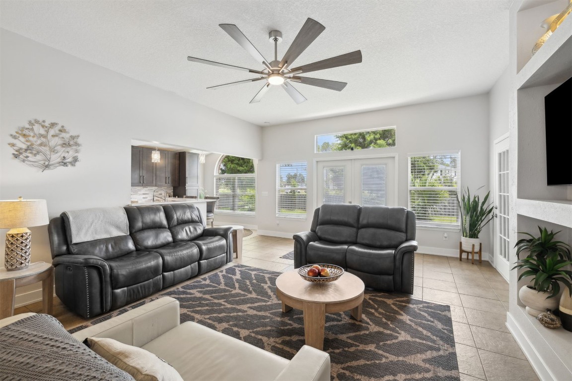 15811 Jim Court, Jacksonville, Florida image 16