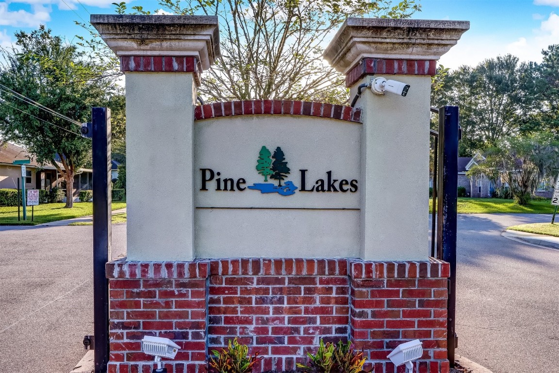 15811 Jim Court, Jacksonville, Florida image 41