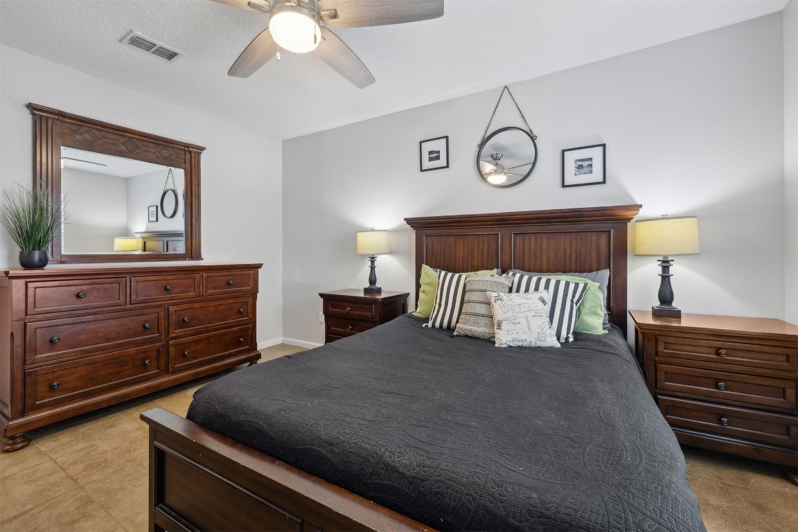 15811 Jim Court, Jacksonville, Florida image 33