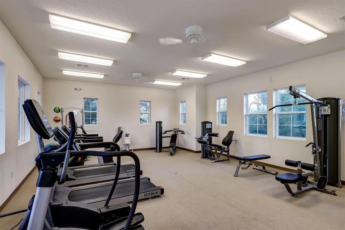 15811 Jim Court, Jacksonville, Florida image 47