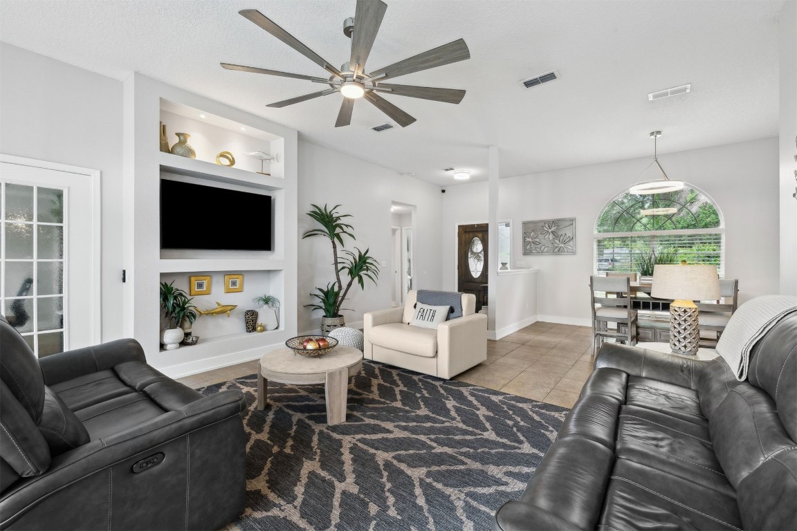 15811 Jim Court, Jacksonville, Florida image 14