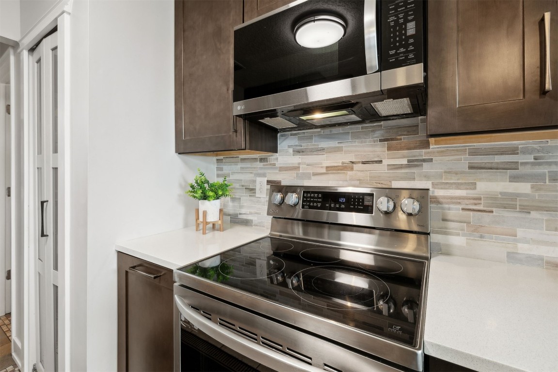 15811 Jim Court, Jacksonville, Florida image 19
