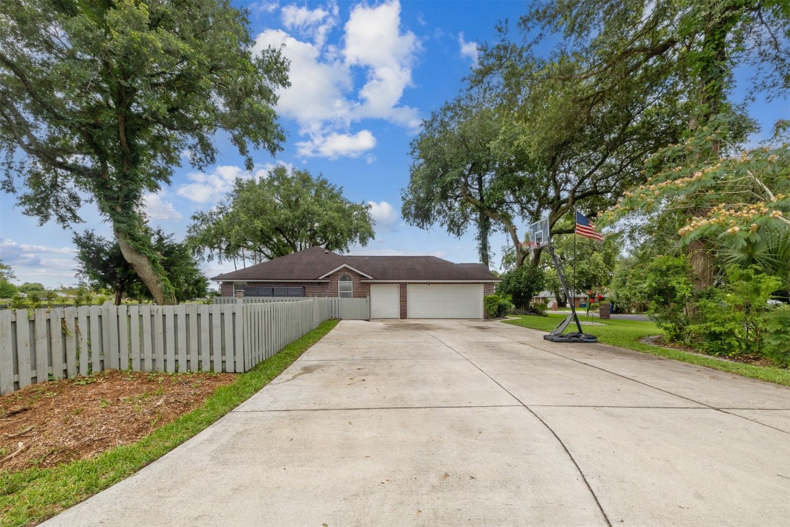 15811 Jim Court, Jacksonville, Florida image 35