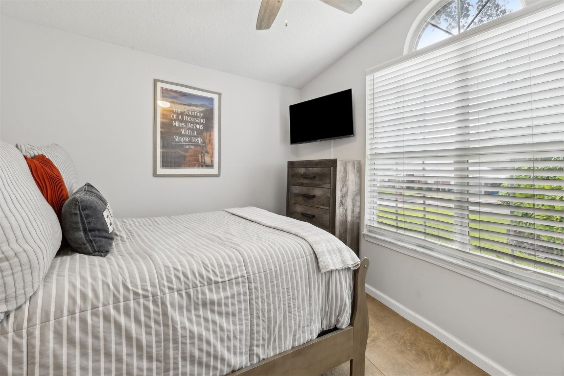 15811 Jim Court, Jacksonville, Florida image 30