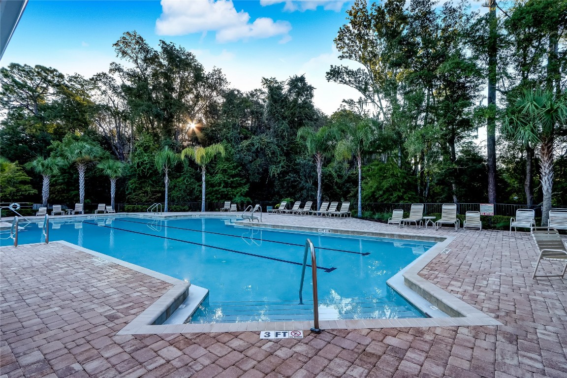 15811 Jim Court, Jacksonville, Florida image 46