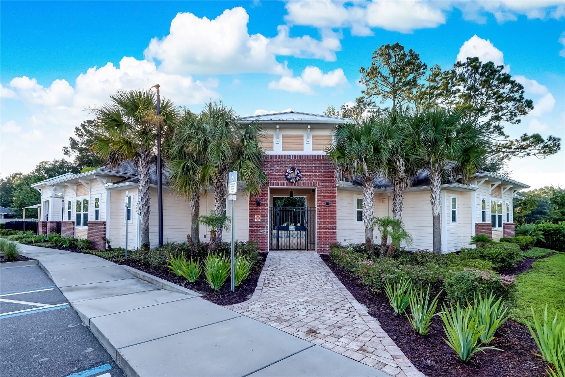 15811 Jim Court, Jacksonville, Florida image 49