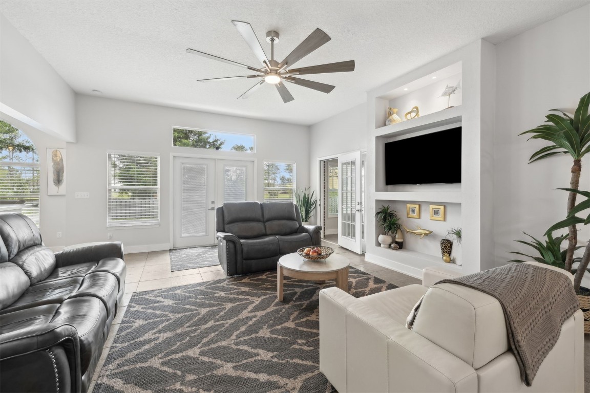 15811 Jim Court, Jacksonville, Florida image 15