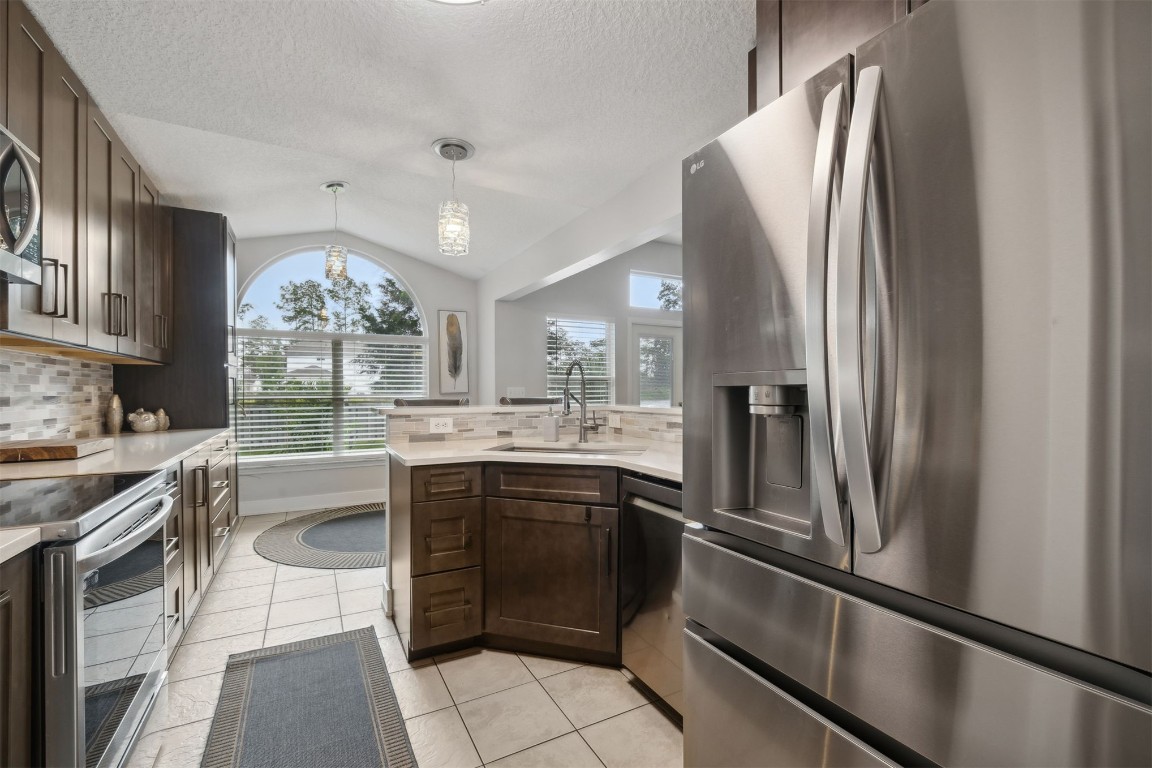 15811 Jim Court, Jacksonville, Florida image 18