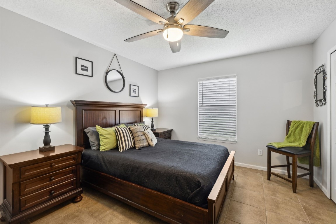 15811 Jim Court, Jacksonville, Florida image 32
