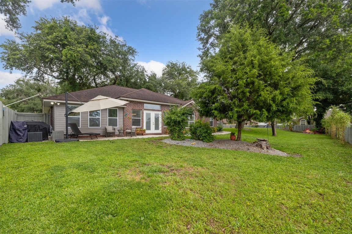 15811 Jim Court, Jacksonville, Florida image 38