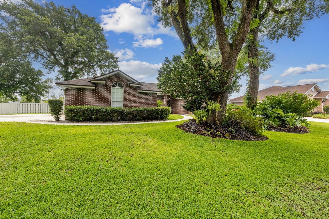 15811 Jim Court, Jacksonville, Florida image 9