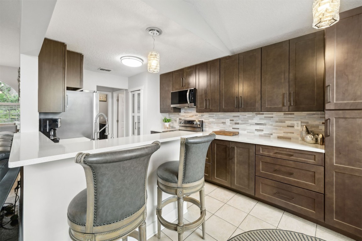 15811 Jim Court, Jacksonville, Florida image 17