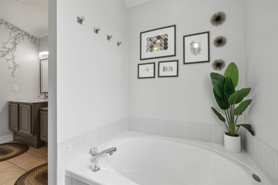 15811 Jim Court, Jacksonville, Florida image 28