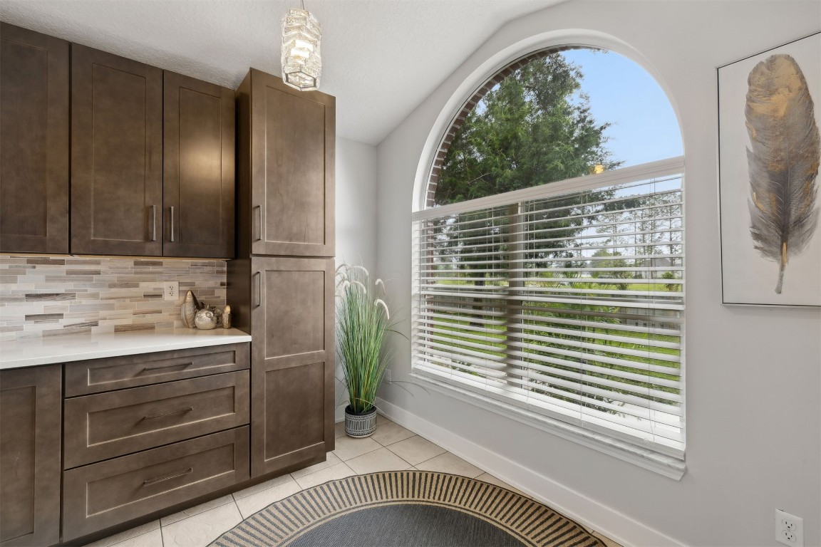 15811 Jim Court, Jacksonville, Florida image 21