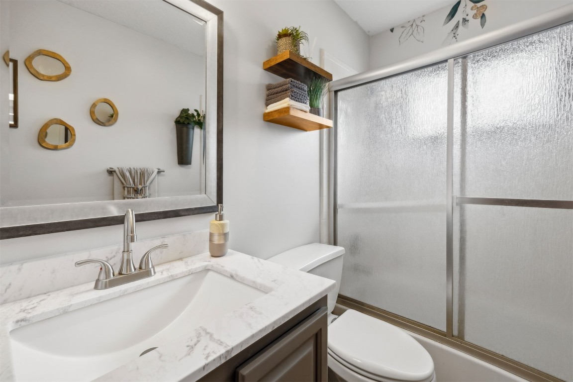 15811 Jim Court, Jacksonville, Florida image 31