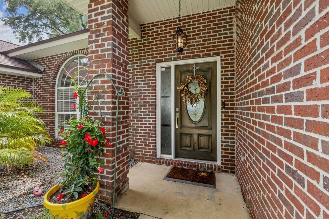 15811 Jim Court, Jacksonville, Florida image 11