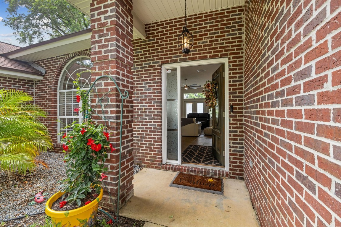 15811 Jim Court, Jacksonville, Florida image 12
