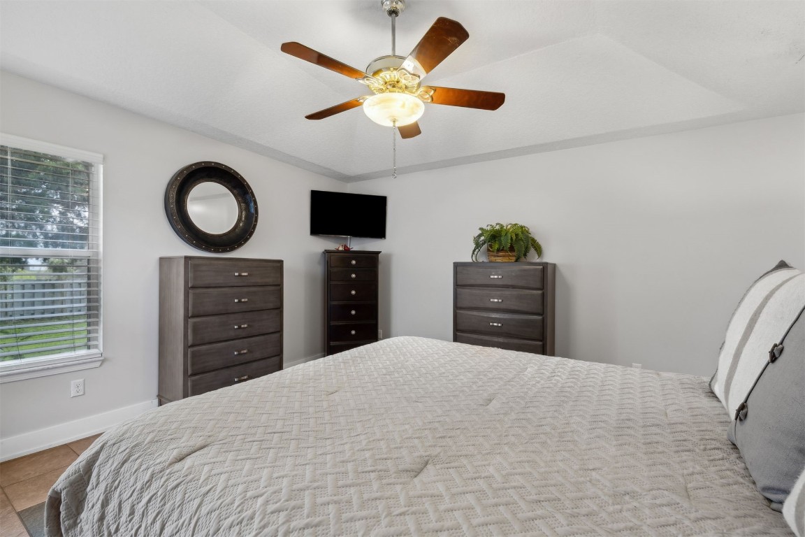15811 Jim Court, Jacksonville, Florida image 26