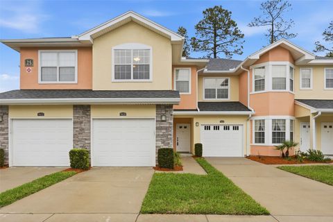 Condo For Sale - 96030 Stoney Drive #2502<br/> Fernandina Beach, FL 32034